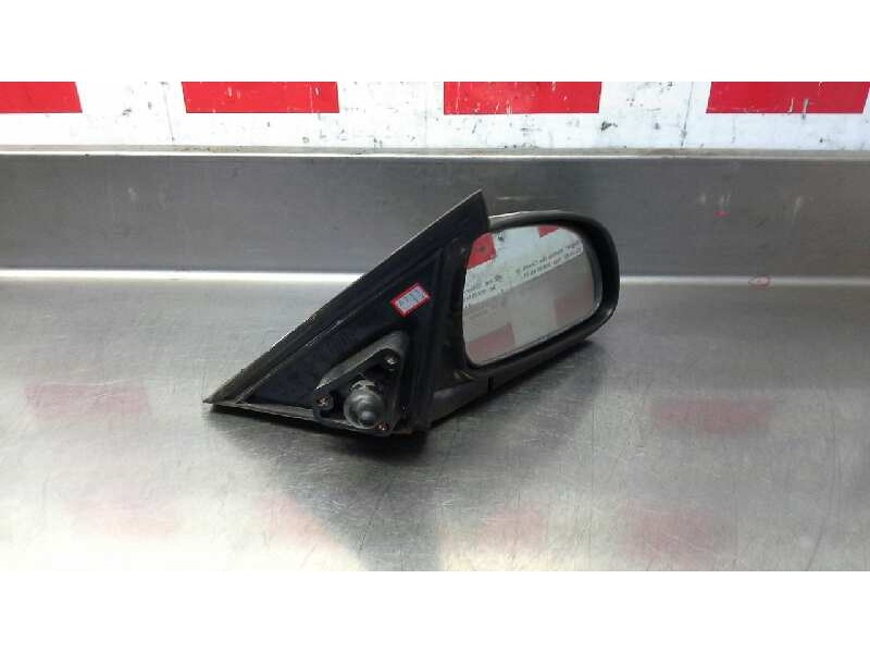 Recambio de retrovisor derecho para hyundai accent (lc) 1.3 cat referencia OEM IAM   