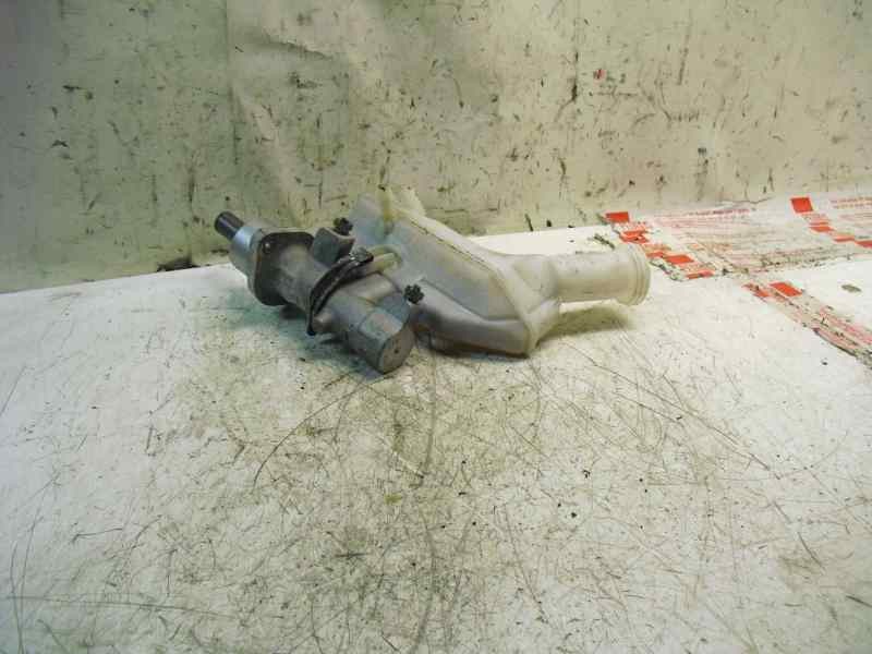 Recambio de bomba freno para renault clio iii 1.5 dci diesel referencia OEM IAM   