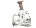 DIFERENCIAL DELANTERO T145679 