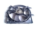ELECTROVENTILADOR 2D893C8324 