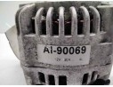 ALTERNADOR AI90069 12V 90A 