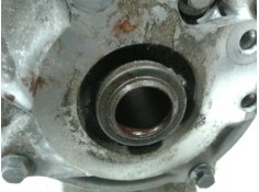 Recambio de diferencial delantero para volvo xc60 momentum awd referencia OEM IAM T145679   2