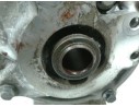 DIFERENCIAL DELANTERO T145679 