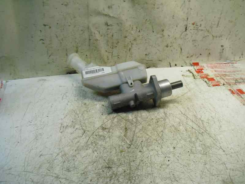Recambio de bomba freno para renault clio iii 1.5 dci diesel referencia OEM IAM   