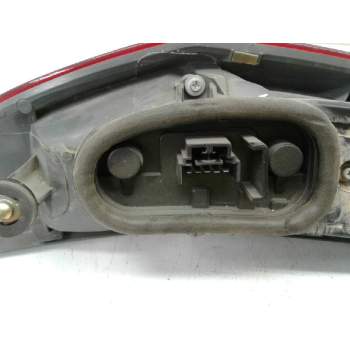 Recambio de piloto trasero derecho para fiat punto berlina (188) referencia OEM IAM 286202  101367