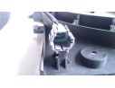 ELECTROVENTILADOR 2D893C8324 