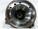 DIFERENCIAL DELANTERO T145679 