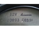 ELECTROVENTILADOR 2D893C8324 