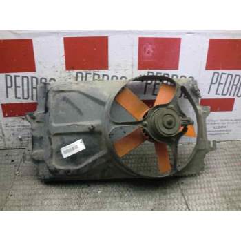 ELECTROVENTILADOR 91AB8146AF 