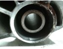 DIFERENCIAL DELANTERO T145679 