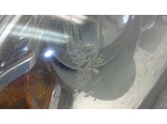 Recambio de faro izquierdo para ford focus turnier (cb4) trend referencia OEM IAM    2