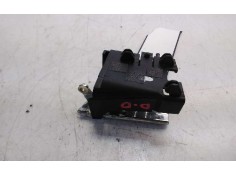 Recambio de maneta interior delantera derecha para volkswagen polo berlina (6n2) trendline referencia OEM IAM 6N0837114   2