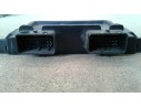 CENTRALITA MOTOR UCE 9650359580 9651142280 81265A