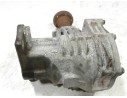 DIFERENCIAL DELANTERO T145679 