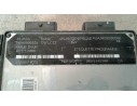 CENTRALITA MOTOR UCE 9650359580 9651142280 81265A