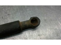 Recambio de amortiguadores maletero / porton para ford focus berlina (cak) ghia referencia OEM IAM    2