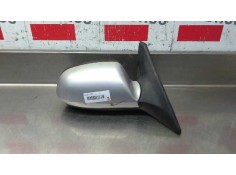 Recambio de retrovisor derecho para kia shuma ii 1.6 ls berlina portón referencia OEM IAM 0K2SC69120XX  