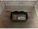 CENTRALITA MOTOR UCE 9650359580 9651142280 81265A