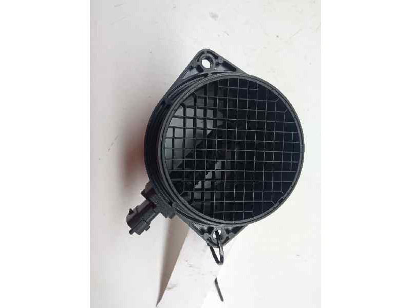 Recambio de caudalimetro para volvo xc60 momentum awd referencia OEM IAM 0281002972  