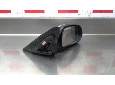 Recambio de retrovisor derecho para kia shuma ii 1.6 ls berlina portón referencia OEM IAM 0K2SC69120XX   2