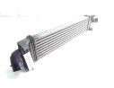 INTERCOOLER 3M5H9L440AE 