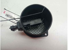 Recambio de caudalimetro para volvo xc60 momentum awd referencia OEM IAM 0281002972   2