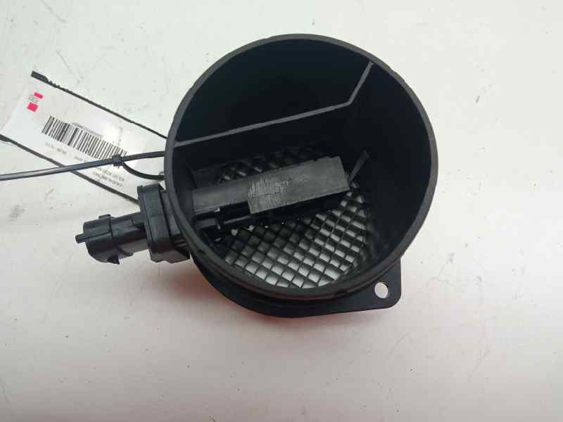 Recambio de caudalimetro para volvo xc60 momentum awd referencia OEM IAM 0281002972  