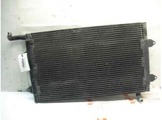 Recambio de condensador / radiador aire acondicionado para volkswagen golf iii berlina (1h1) 2.0 referencia OEM IAM   