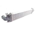 INTERCOOLER 3M5H9L440AE 