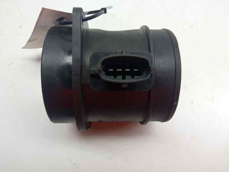 Recambio de caudalimetro para volvo xc60 momentum awd referencia OEM IAM 0281002972  