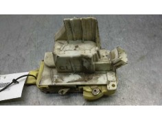 Recambio de cerradura puerta delantera derecha para ford focus berlina (cak) ghia referencia OEM IAM    2