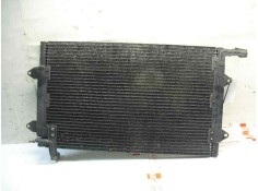 Recambio de condensador / radiador aire acondicionado para volkswagen golf iii berlina (1h1) 2.0 referencia OEM IAM    2