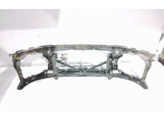Recambio de panel frontal para land rover discovery v6 td se referencia OEM IAM    2