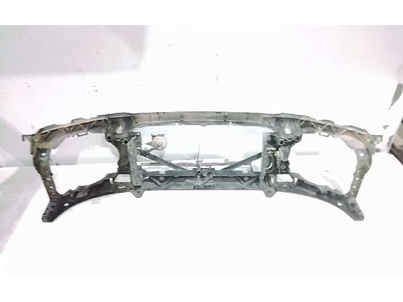 Recambio de panel frontal para land rover discovery v6 td se referencia OEM IAM   