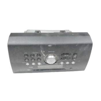 SISTEMA AUDIO / RADIO CD 3910162J2 