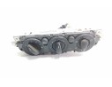 MANDO CALEFACCION / AIRE ACONDICIONADO 7M5T19980AA 