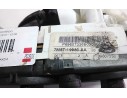 MANDO CALEFACCION / AIRE ACONDICIONADO 7M5T19980AA 