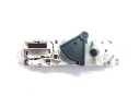 MANDO CALEFACCION / AIRE ACONDICIONADO 7M5T19980AA 