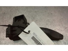 Recambio de mando limpia para ford focus berlina (cak) ghia referencia OEM IAM    2