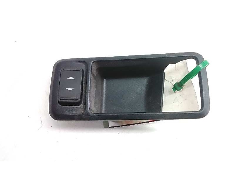 Recambio de mando elevalunas delantero derecho para ford focus turnier (cb4) trend referencia OEM IAM 3M51226A36  