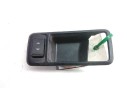MANDO ELEVALUNAS DELANTERO DERECHO 3M51226A36 