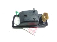 Recambio de mando elevalunas delantero derecho para ford focus turnier (cb4) trend referencia OEM IAM 3M51226A36   2