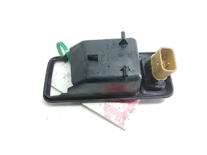 Recambio de mando elevalunas delantero derecho para ford focus turnier (cb4) trend referencia OEM IAM 3M51226A36  