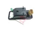 MANDO ELEVALUNAS DELANTERO DERECHO 3M51226A36 