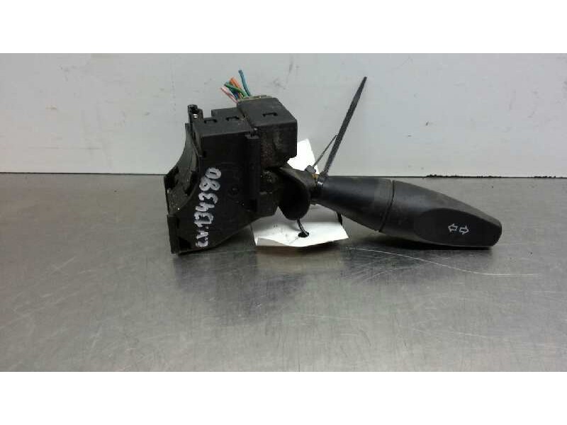 Recambio de mando luces para ford transit caja cerrada, media (fy) (2000 =>) ft 300 2.0 referencia OEM IAM 4042356  