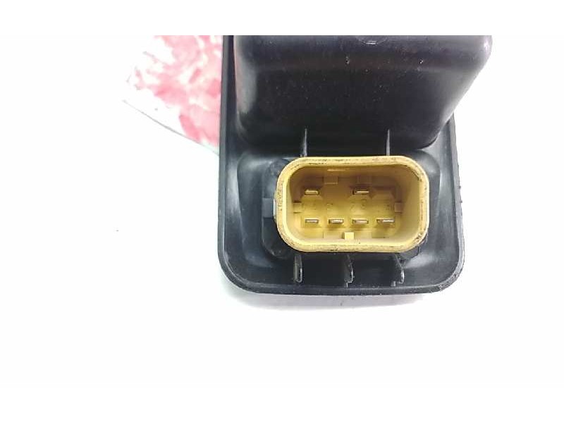 Recambio de mando elevalunas delantero derecho para ford focus turnier (cb4) trend referencia OEM IAM 3M51226A36  