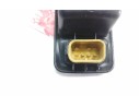 MANDO ELEVALUNAS DELANTERO DERECHO 3M51226A36 