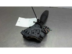 Recambio de mando luces para ford transit caja cerrada, media (fy) (2000 =>) ft 300 2.0 referencia OEM IAM 4042356   2