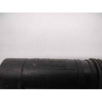 Recambio de bobina encendido para renault megane ii classic berlina 1.6 16v referencia OEM IAM 0040100052  