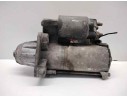 MOTOR ARRANQUE 98AB11000CD 0059BA 
